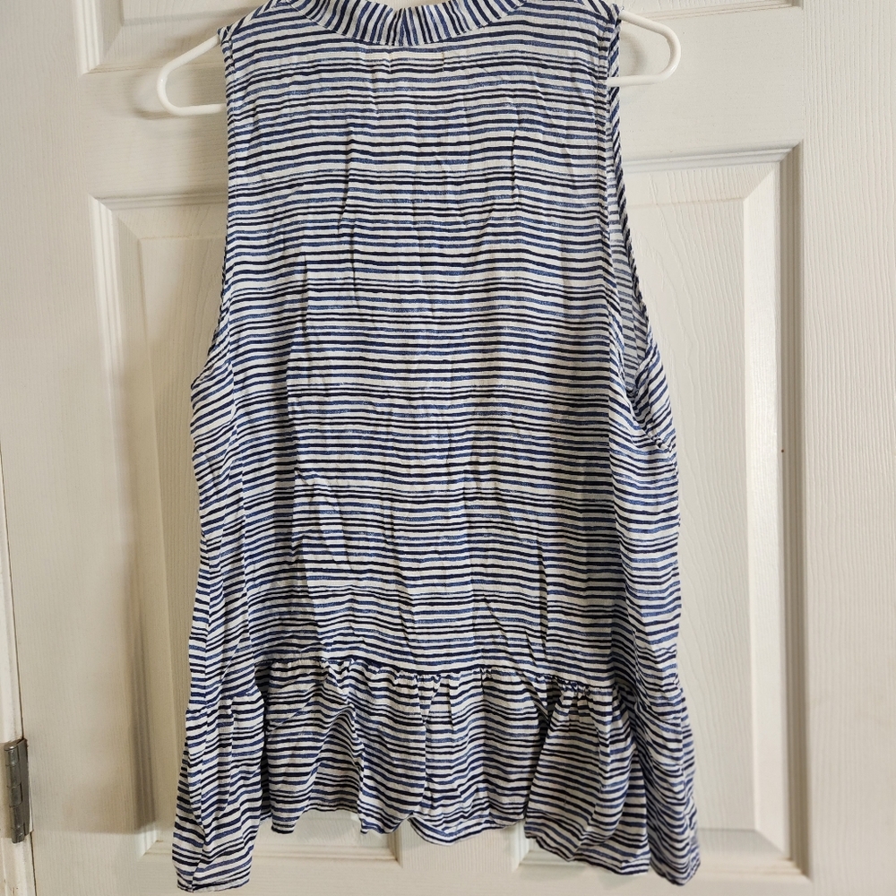 Faded Glory shirt - Picture 3 of 5